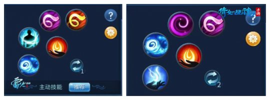 �س����� �绢����