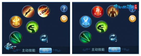 ���ŵ��� �����������