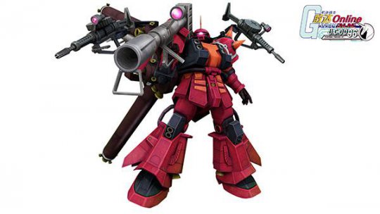 火力无限再度开启