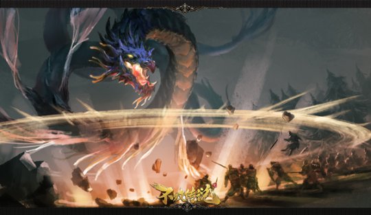 ȫ������ boss��������