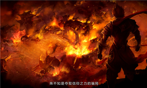 ������۴���ָ�������