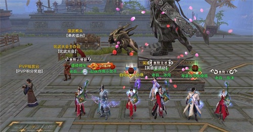 ��Һ�Ӱ һ�ֳ�����