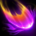 ����ͼ��