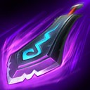 ����ͼ��