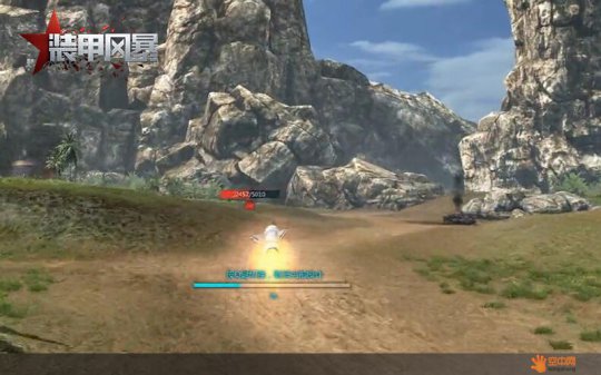 TV���������ÿ�����Զ�����