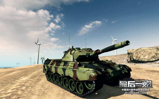 ��ϵ����̹��1A5