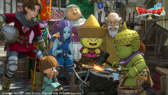 ��������߶�����X��ֱ����Ҫ