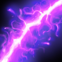 ����ͼ��