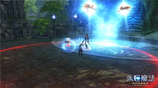 С�������Ѽ�