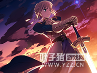 ˹λְָ֮Saber