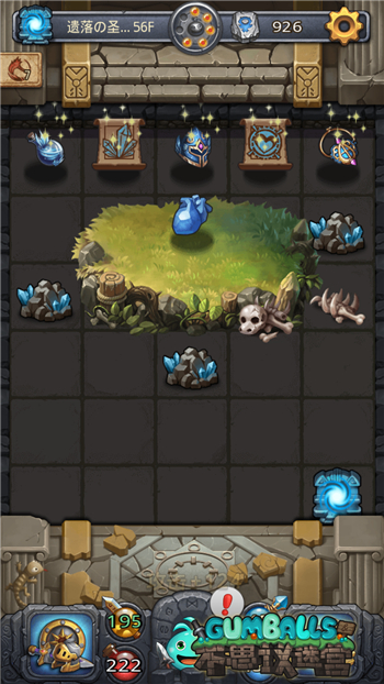 ����˼���Թ���Ԫ����������