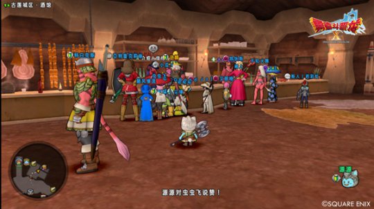 �Ͱѿ��Ի�ȡ����