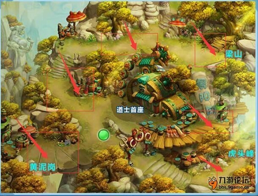 QQ图片20160808123859.jpg QQ图片20160808123859.jpg