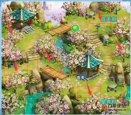 QQ图片20160808123912.jpg QQ图片20160808123912.jpg