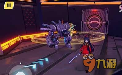 3rdˢ񷽷 10002-10ɾƼ