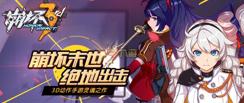 3rd¿㲻ֵʯ ¿ʹ÷