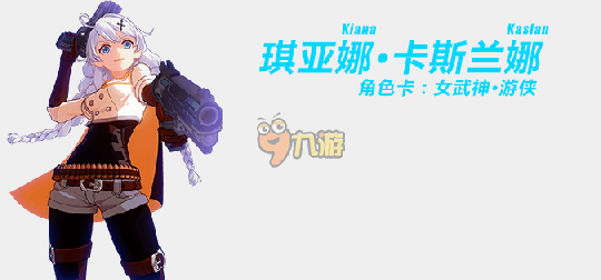 3rdʥŮƬȡص ˢʥŮƬ