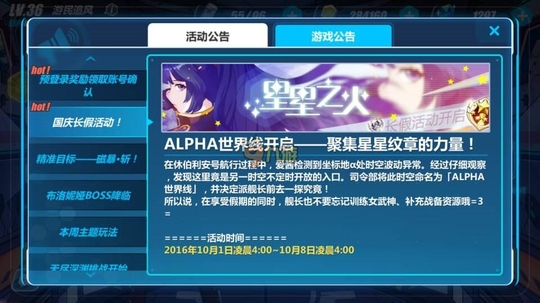 3rd쳤ٻ淨 쳤ٻô