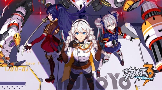 3rdǿϮԨô ǿϮԨݴƼ