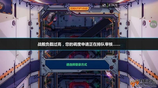 9CU9cm5SdyUPAZVzbN1yZe5acAw.cnt.jpg 9CU9cm5SdyUPAZVzbN1yZe5acAw.cnt.jpg