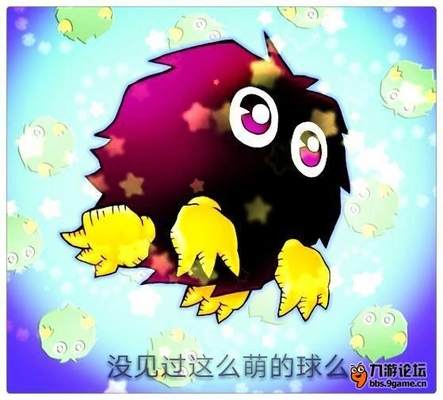 T9xiYCen6JWA9zo0Fkvm2kl2sUs.cnt.jpg T9xiYCen6JWA9zo0Fkvm2kl2sUs.cnt.jpg