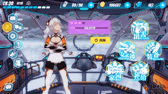 Screenshot_2016s09s25s12s39s50.png Screenshot_2016s09s25s12s39s50.png