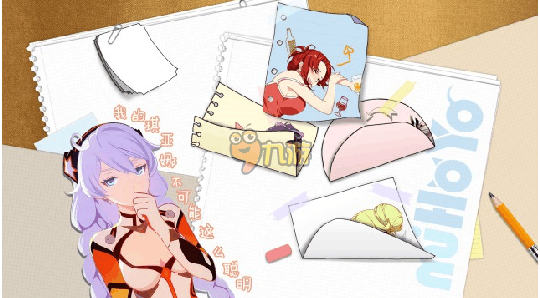 3²ô 3rdػ𰸴ȫ