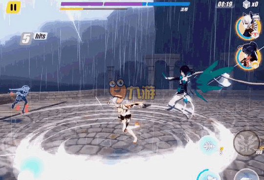 3rd3-27µͨؼ 3-27ô