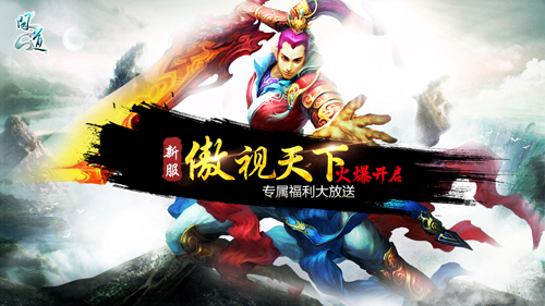 �·����������¡����ջ��ȿ���