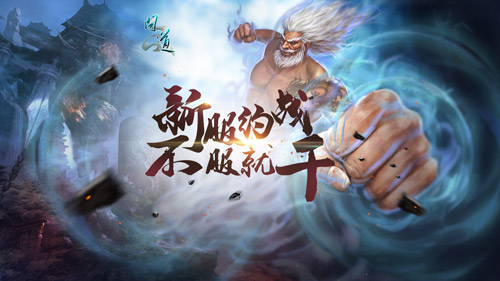 ���ʵ�������ԭ��