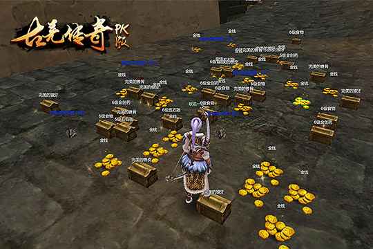 �ؾ�����