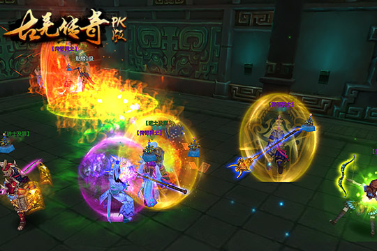 ����Ź���