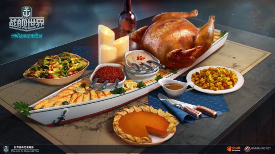 ��ս�����硷�ж�������