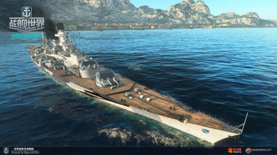 ɳ����˹��