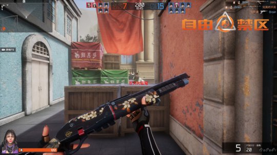 13��14 PVPʵ��ս������