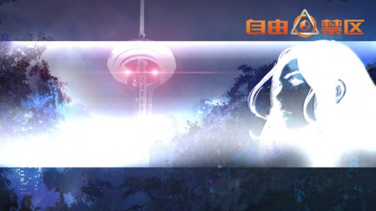 �ֲ���������������