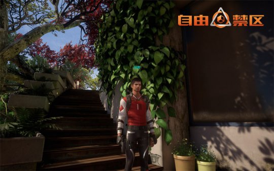 23 ��Ϸ�ھ��µ�����