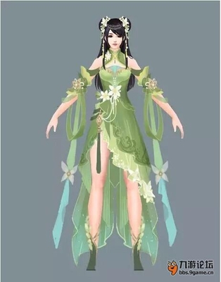 QQ截图20160501161317.jpg QQ截图20160501161317.jpg