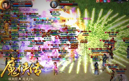 �����ڣ�������Ϲ