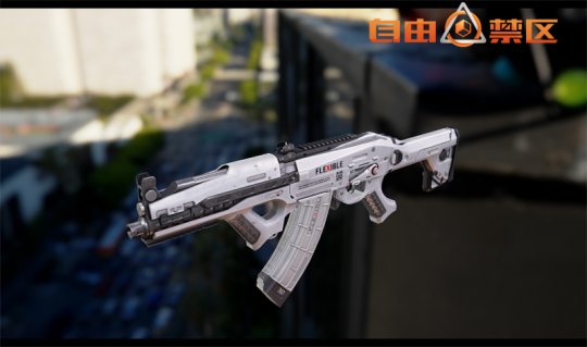 ׷������Եĵ���ǹе���칫˾��