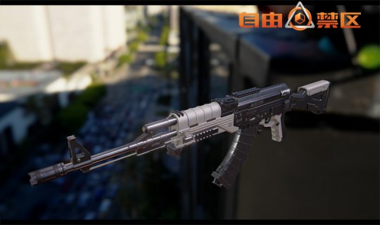 ׷��ƽ��ĵ�һ����֣�