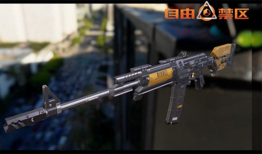 ׷��׼�ȵ���β��ʵ���ң�