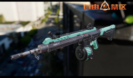 ׷��־�����ˮ�ܹ�ҵ���ˣ�