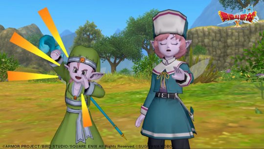 ��Ϸ���໥�����ͷ����洦�ɼ�