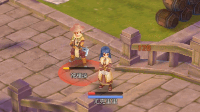 ñMVPŻ· Ķɾ˵ROǿ