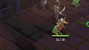 ñMVPŻ· Ķɾ˵ROǿ