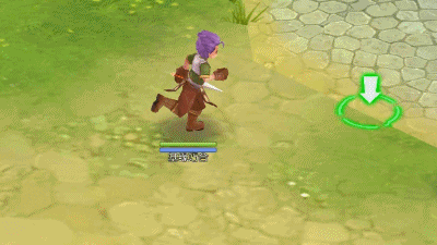 ñMVPŻ· Ķɾ˵ROǿ