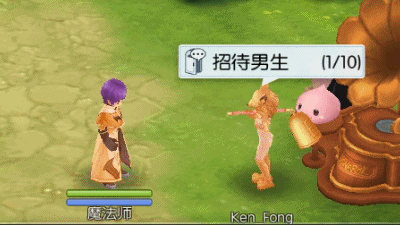 ñMVPŻ· Ķɾ˵ROǿ