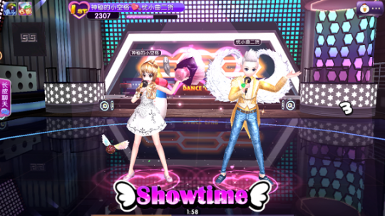 �������š���������ģʽ��Ϸ��ͼ