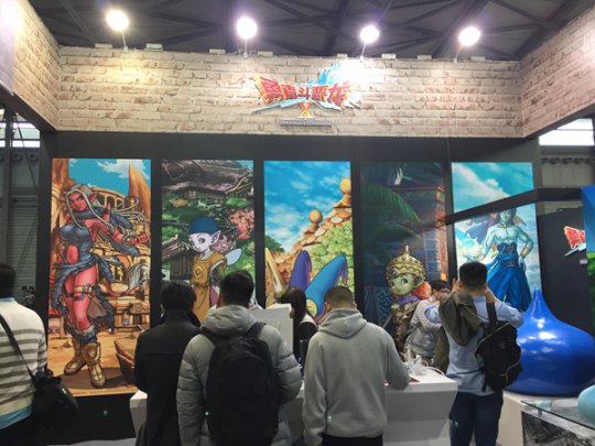 �ֳ�����������